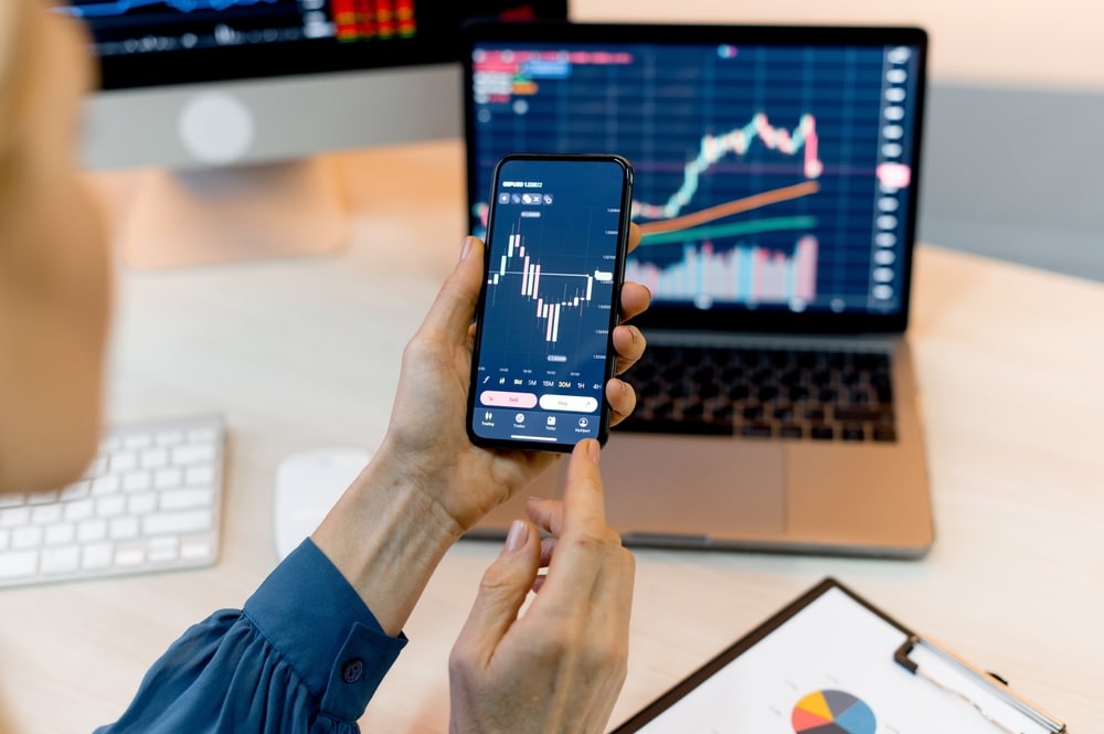 Primeinvests.cc Review (PrimeInvests) Is Prime Invests Broker Scam Or Legit?