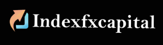 IndexFXCapital logo