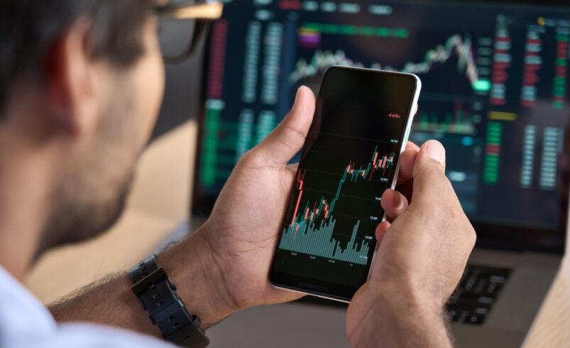 Goldman Markets Review (Gm-markets.com) Is Goldman Markets Broker Scam Or Legit?