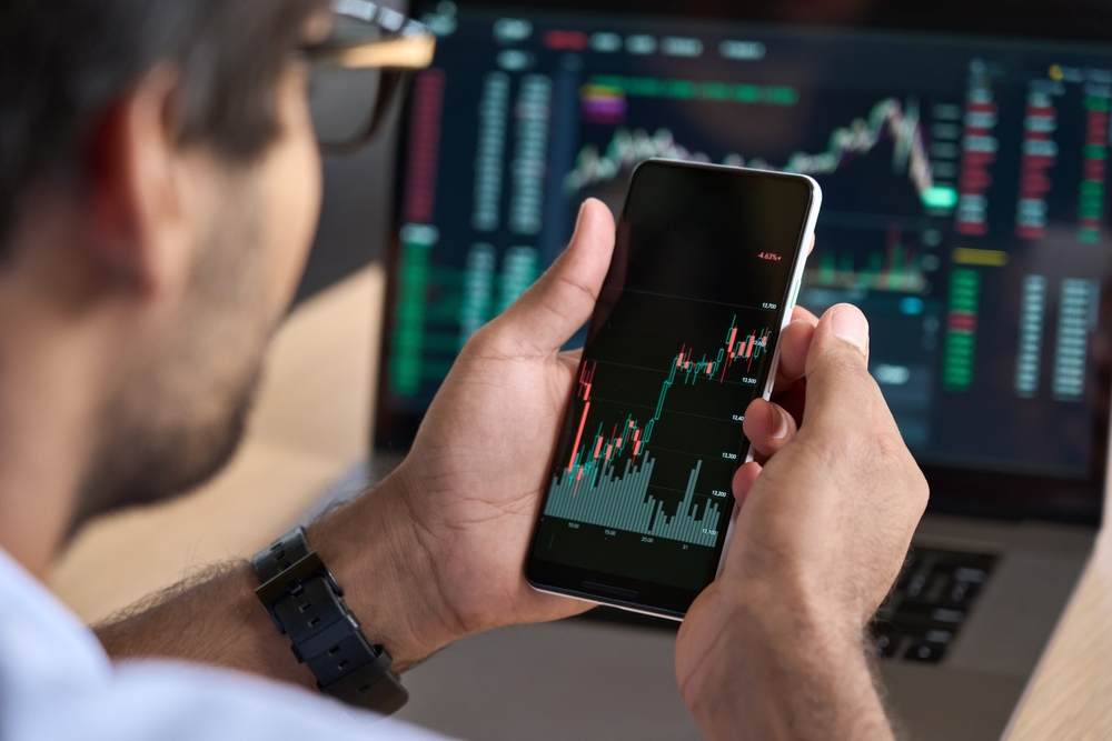 Goldman Markets Review (Gm-markets.com) Is Goldman Markets Broker Scam Or Legit?