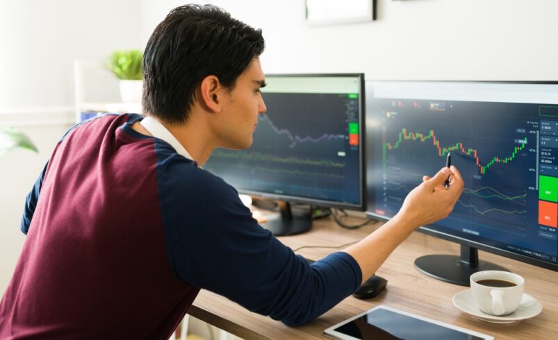 IndexFXCapital Review (indexfxcapital.org) Is IndexFXCapital Broker Scam Or Legit?