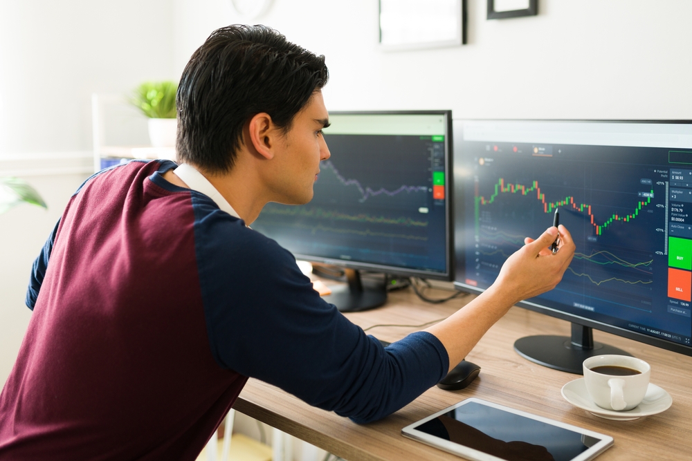 IndexFXCapital Review (indexfxcapital.org) Is IndexFXCapital Broker Scam Or Legit?