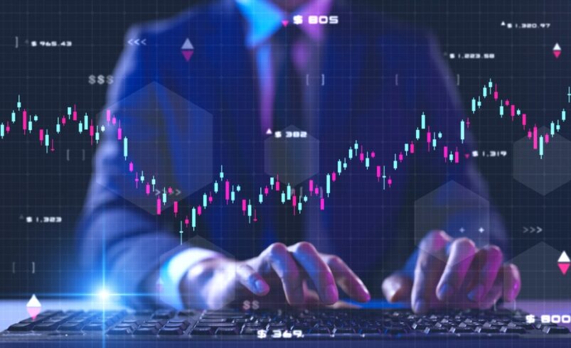Aurum Group Review (aurum-group.co) Is Aurum Group Broker Scam Or Legit?
