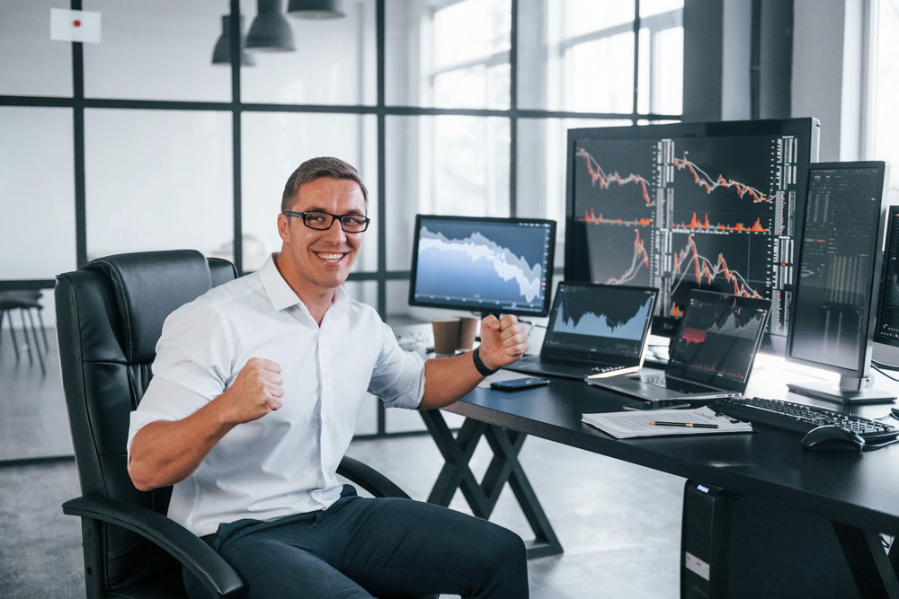 Next Street Corporation Review (nextstreetcorporation.io) Is Next Street Corporation Broker Scam Or Legit?